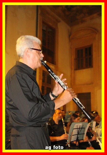 170729 clarinet 228.jpg